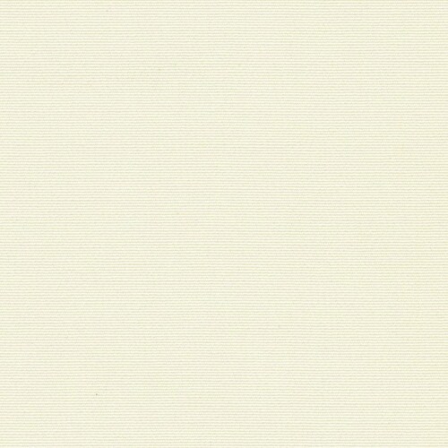 Persiana Enrollableblack Out Plastificado Beige 100X150 Fua