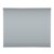 Persiana Enrollableblack Out Plastificado Gris 60X100 Fua