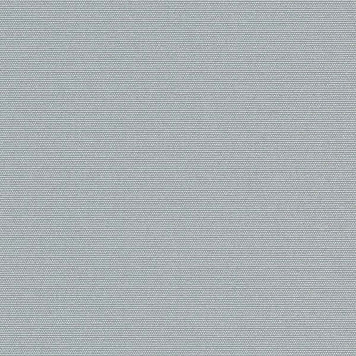 Persiana Enrollableblack Out Plastificado Gris 140X200 Fua