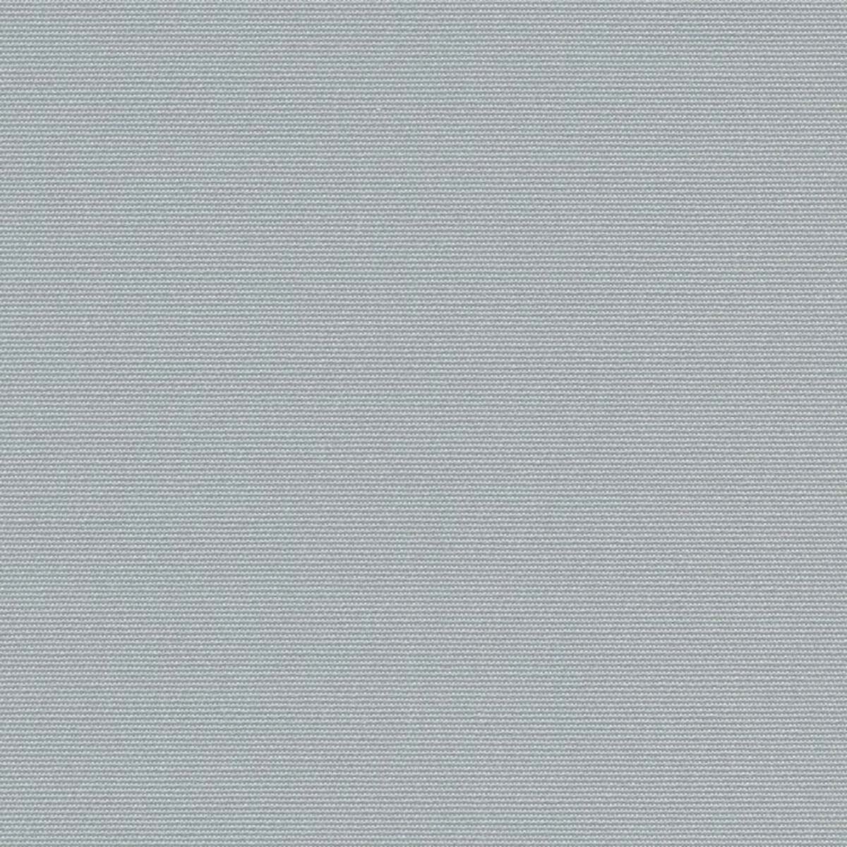 Persiana Enrollableblack Out Plastificado Gris 200X220 Fua
