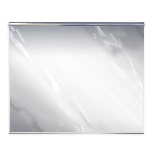 Protector en Vinilo Cristal 60X100 Fua