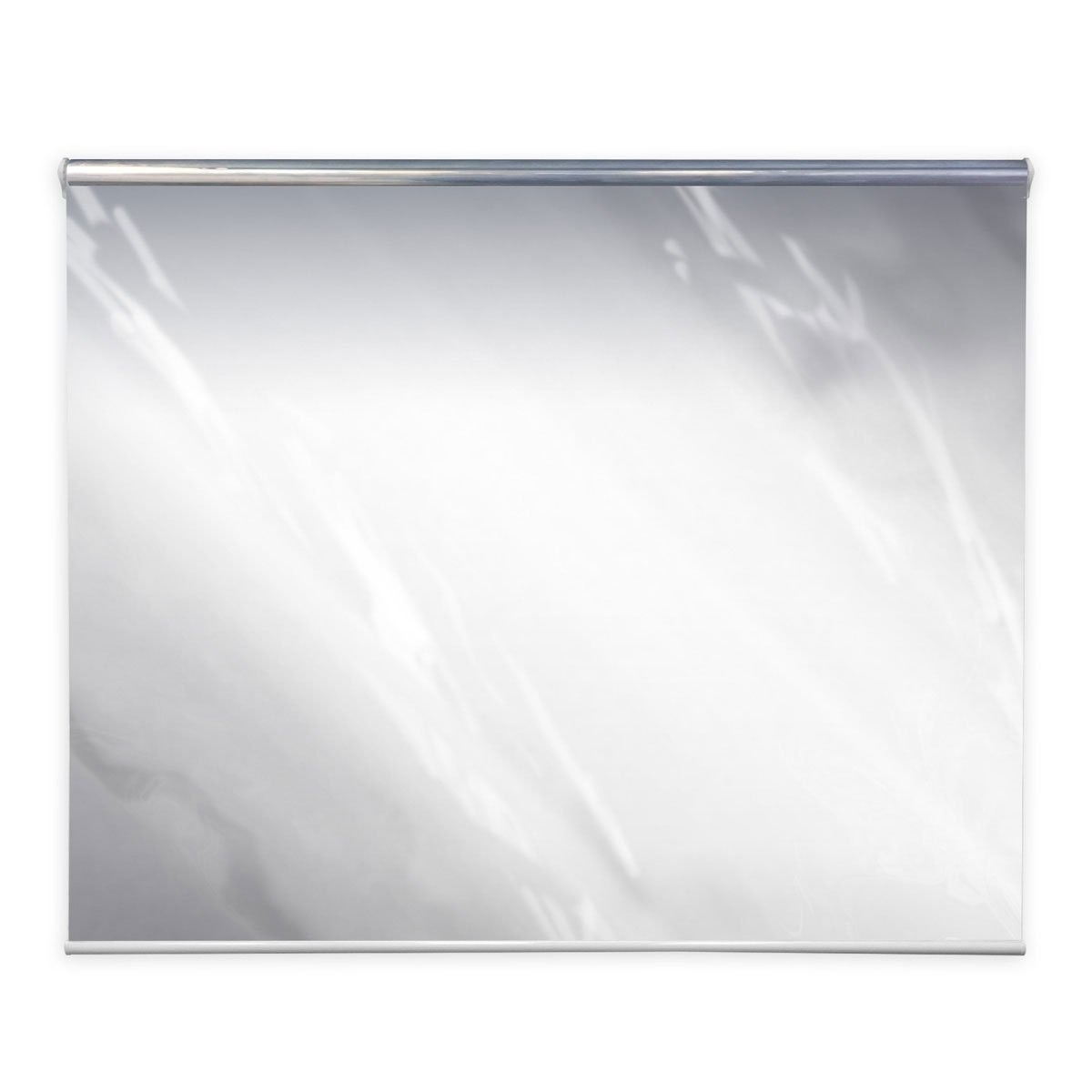 Protector en Vinilo Cristal 130X220 Fua