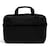 Bolso Business Laptop Bag 15.6" Negro Lipault