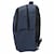 Mochila Tipo Backpack Porta Laptop Sbx-00451A  Swissbrand