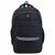 Mochila Tipo Backpack Porta Laptop Sbx-00373 Swissbrand