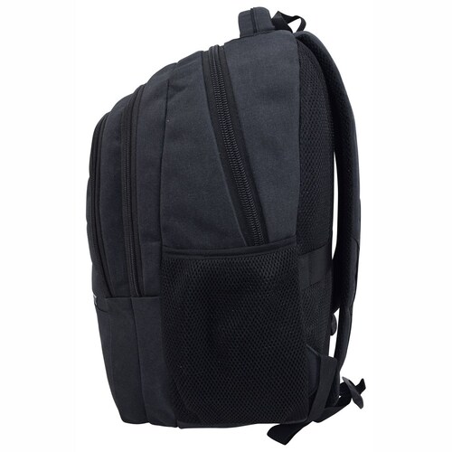 Mochila Tipo Backpack Porta Laptop Sbx-00373 Swissbrand