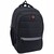 Mochila Tipo Backpack Porta Laptop Sbx-00373 Swissbrand