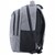 Mochila Tipo Backpack Porta Laptop Sbx-00373A Swissbrand