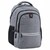 Mochila Tipo Backpack Porta Laptop Sbx-00373A Swissbrand