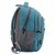 Mochila Tipo Backpack Porta Laptop Sbx-00374A Swissbrand