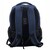 Mochila Tipo Backpack Porta Laptop X-00416A Swissbrand