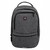 Mochila Tipo Backpack Porta Laptop Sbx-00398A Swissbrand