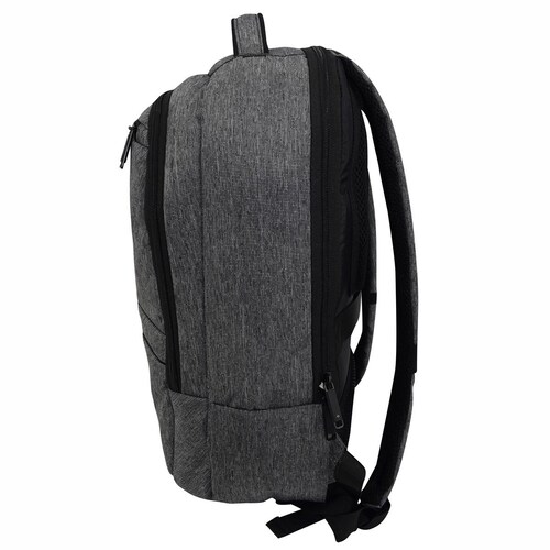 Mochila Tipo Backpack Porta Laptop Sbx-00398A Swissbrand