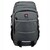 Mochila Tipo Backpack Porta Laptop Sbx-00418 Swissbrand