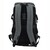 Mochila Tipo Backpack Porta Laptop Sbx-00418 Swissbrand
