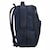 Mochila Tipo Backpack Porta Laptop Sbx-00371A  Swissbrand