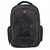 Mochila Tipo Backpack Porta Laptop Sbx-00437 Swissbrand