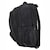 Mochila Tipo Backpack Porta Laptop Sbx-00437 Swissbrand