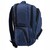Mochila Tipo Backpack Porta Laptop Sbx-00437A Swissbrand