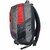 Mochila Tipo Backpack  Slx-00106 Slazenger