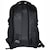 Mochila Tipo Backpack Slx-00106B Slazenger