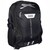Mochila Tipo Backpack Slx-00106B Slazenger