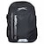 Mochila Tipo Backpack Slx-00104 Slazenger