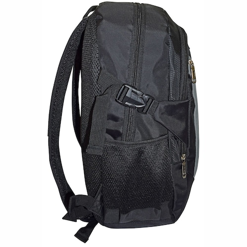 Mochila Tipo Backpack Slx-00104 Slazenger
