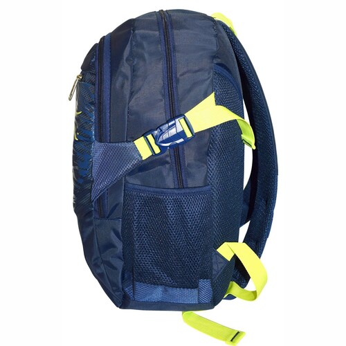Mochila Tipo Backpack Slx-00111A Slazenger