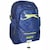 Mochila Tipo Backpack Slx-00111A Slazenger