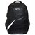 Mochila Tipo Backpack Slx-00108  Slazenger