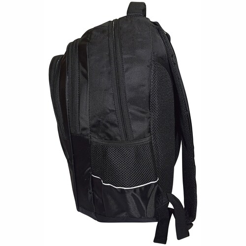 Mochila Tipo Backpack Slx-00108  Slazenger
