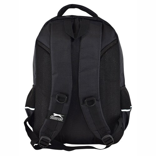 Mochila Tipo Backpack Slx-00108  Slazenger