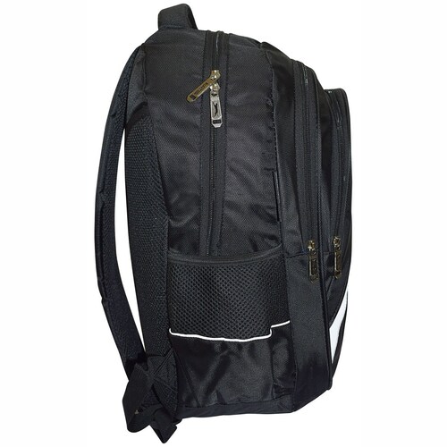 Mochila Tipo Backpack Slx-00108  Slazenger