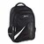 Mochila Tipo Backpack Slx-00108  Slazenger