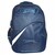 Mochila Tipo Backpack Slx-00108B Slazenger