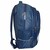 Mochila Tipo Backpack Slx-00108B Slazenger