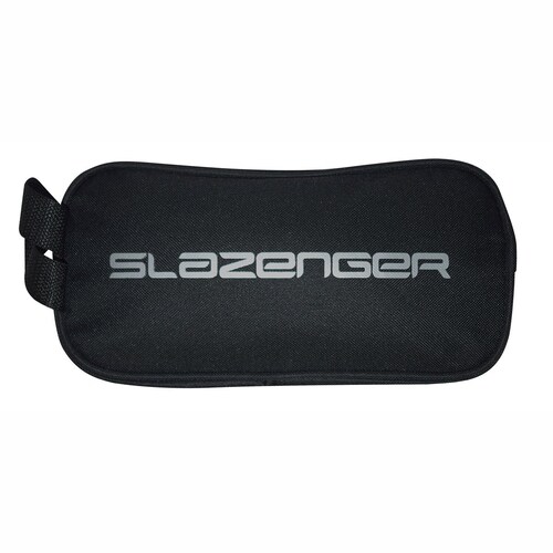 Porta Laptopícera Slo-00136A Slazenger