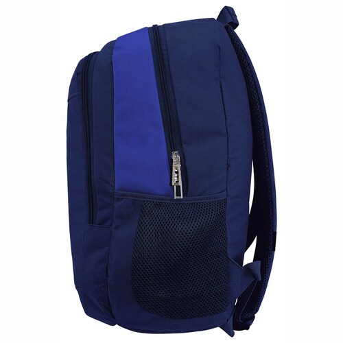 Mochila Tipo Backpack Ux-00004B Umbro