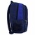 Mochila Tipo Backpack Ux-00004B Umbro