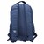 Mochila Tipo Backpack Ux-00007B Umbro