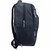 Mochila Tipo Backpack Ux-00008 Umbro
