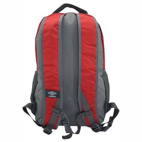 Mochila Tipo Backpack Ux-00008B Umbro