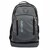 Mochila Tipo Backpack Ux-00009B Umbro
