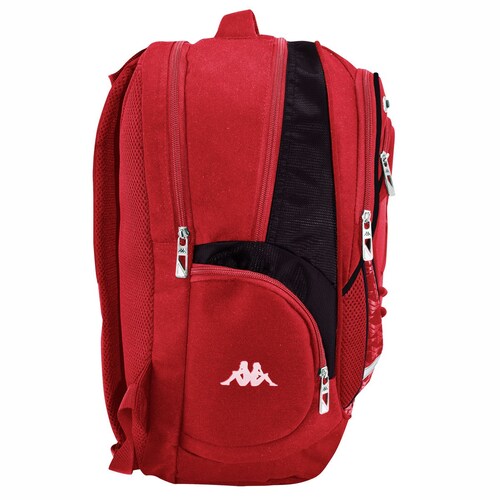 Mochila Tipo Backpack Kpx-00004B Kappa