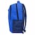 Mochila Tipo Backpack  Kpx-00039B Kappa
