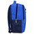 Mochila Tipo Backpack  Kpx-00039B Kappa