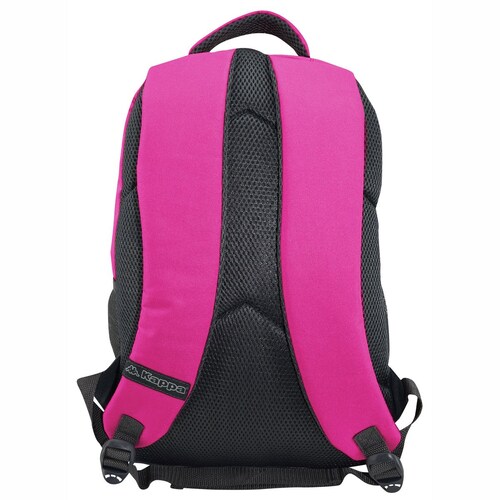 Mochila Tipo Backpack Kpx-00039C Kappa