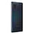 Celular Samsung A217M A21S Color Negro R9 (Telcel)