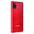 Celular Samsung A315G A31 Color Rojo R9 (Telcel)